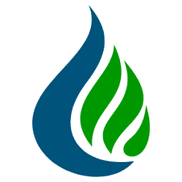 Elixir Energy Limited logo