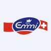 Emmi AG logo