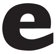 Empro Group Inc. Ordinary shares logo