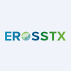 Eros Media World Plc logo