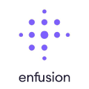 Enfusion, Inc. logo