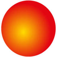 Energys Group Limited Ordinary Shares logo