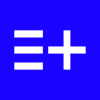 Enhanced Group Inc. Class A logo