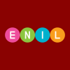 Entertainment Network (India) Limited logo