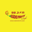 Entertainment Network (India) Limited logo