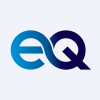 EnQuest PLC logo