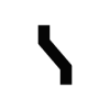 Einride AB logo