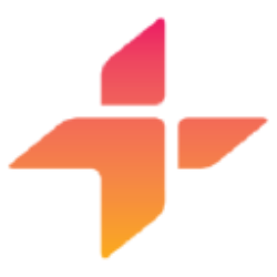 Enveric Biosciences, Inc. logo
