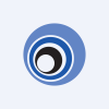 Emerald Resources NL logo