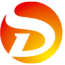 E-Power Inc. Class A logo