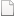 Epsilon Energy Ltd. logo