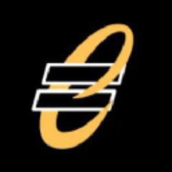 Equity Bancshares, Inc. logo