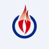 Energy Revenue America, Inc. logo