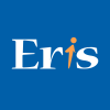 ERIS.BO