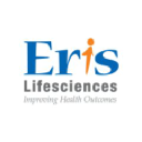 ERIS.NS