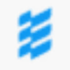 ERock, Inc. logo