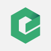 EagleRock Land LLC logo