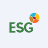 ESGL Holdings Limited logo