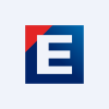 Ensign Energy Services Inc. logo