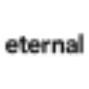 ETERNAL.BO