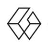 Grayscale Ethereum Mini Trust ETF logo