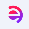Entergy Texas, Inc. logo