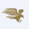 Enterprise Group, Inc. logo
