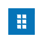 Eaton Vance Tax-Managed Buy-Write Opportunities Fund logo