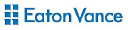 Eaton Vance Tax-Managed Diversified Equity Income Fund logo