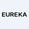 Eureka Acquisition Corp logo
