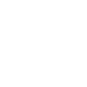 Evaxion Biotech A/S logo