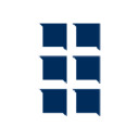 Evotec SE logo