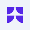 Allspring Utility and Telecommunications Fund Class A logo