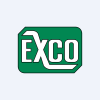 EXCO Resources, Inc. logo