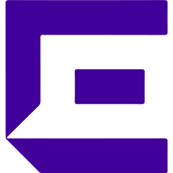 Extreme Networks, Inc. logo