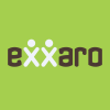 EXXAF