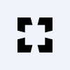Exyn Technologies, Inc. logo