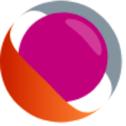 EyePoint Pharmaceuticals, Inc. logo