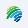 Reliance Global Group, Inc. logo
