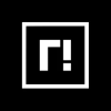 Factorial Energy Inc. logo