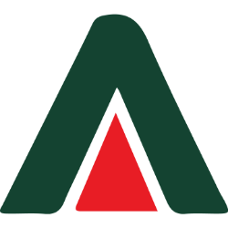 Farmmi, Inc. logo