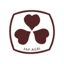 FAPA.JK