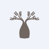 FAR Limited logo