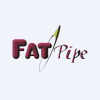 FatPipe, Inc. logo