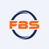 FBS Global Limited Ordinary Shares logo