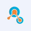 FibroBiologics, Inc. Common Stock logo