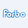 Forbo Holding AG logo