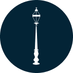 Franklin BSP Realty Trust, Inc. logo