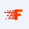 FBSE