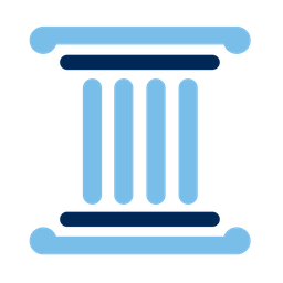 First Carolina Financial Services logo